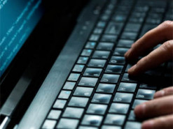 Страны G7 проведут учения по кибербезопасности