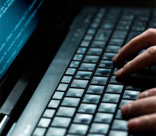 Страны G7 проведут учения по кибербезопасности