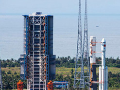 Для китайского космодрома Вэньчан построят суперкомпьютер с рекордной стоимостью более $3 млрд