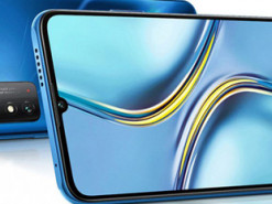 Honor X30 может стать первым смартфоном на платформе Snapdragon 695