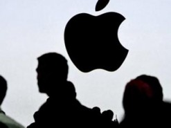 Apple удалила популярные подкасты о «теориях заговора»
