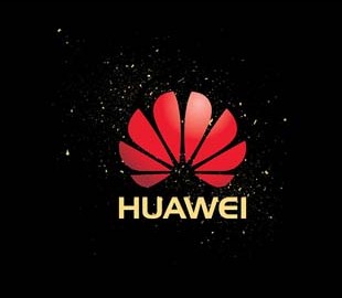 СМИ узнали, почему арестовали финдиректора Huawei