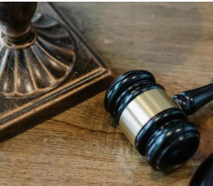 На Харківщині засудили чоловіка, який передавав знайомому з РФ дані про ЗСУ