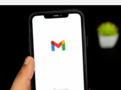 Штучний інтелект допомагає викрадати Gmail акаунти