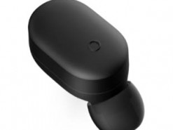 Xiaomi выпустила беспроводную моногарнитуру