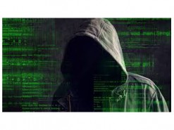 Хакеры похитили персональные данные участников АТО