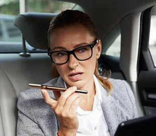 Раскрыта опасность переводящих голос в текст сервисов