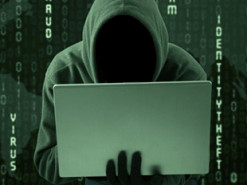 В Госспецсвязи предупреждают о новой кибератаке на госорганы