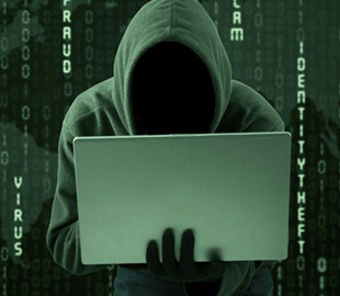 В Госспецсвязи предупреждают о новой кибератаке на госорганы