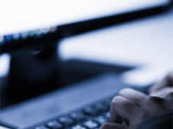 IT-фахівці масово їдуть із Росії