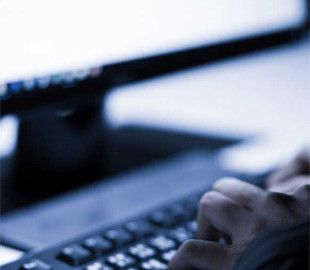 IT-фахівці масово їдуть із Росії