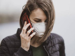 С сегодняшнего дня в Чехии введен «умный карантин»