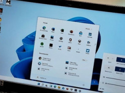Користувачів Windows атакували через ярлики