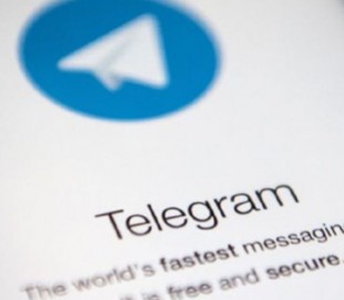 В США нашли способ бесконечно избегать блокировки Telegram
