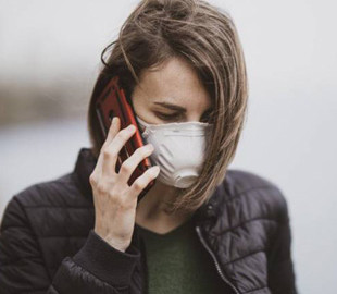 С сегодняшнего дня в Чехии введен «умный карантин»