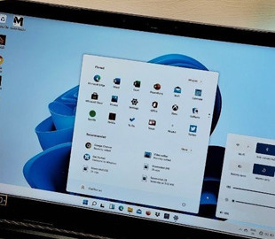 Користувачів Windows атакували через ярлики