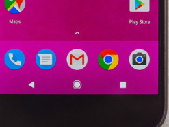 Google раскрыла секреты мобильного Chrome