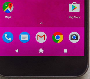 Google раскрыла секреты мобильного Chrome