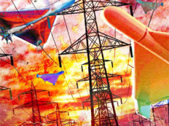 ШІ проти "Шахедів": в Україні створюють розумні дрони-перехоплювачі