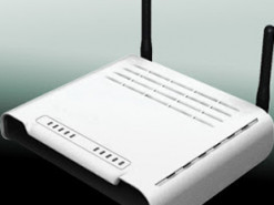 Хакеры начали атаки на маршрутизаторы через уязвимость спустя всего 2 дня после ее раскрытия