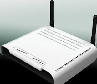 Хакеры начали атаки на маршрутизаторы через уязвимость спустя всего 2 дня после ее раскрытия