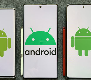 Чому на Android не варто часто закривати фонові додатки