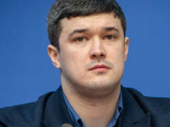 Федоров рассказал, когда улучшится интернет-покрытие в Украине
