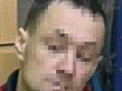 Повідомлено про підозру трьом українцям, які «зливали» у месенджери місця вручення повісток