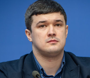 Федоров рассказал, когда улучшится интернет-покрытие в Украине