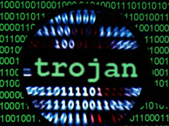 Банковский троян Mekotio похищает данные пользователей из Chrome