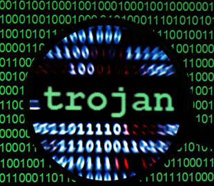 Банковский троян Mekotio похищает данные пользователей из Chrome