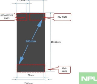 Смартфон Nokia 5.2 с батареей на 3920 мА·ч прошёл сертификацию FCC