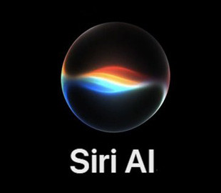 Apple відкрила Siri AI в iOS 27: модель працює з особистим контекстом
