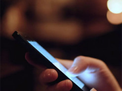 Психиатр рассказал о допустимой норме пользования гаджетами