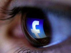 Facebook создал целую соцсеть ботов для тестирования поведения пользователей