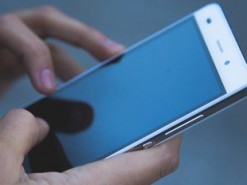 Местонахождение 200 млн абонентов сотовой связи может узнать любой желающий