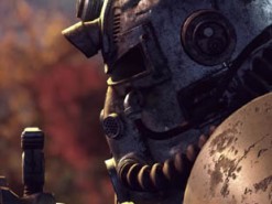 Fallout 76 продается в пять раз хуже Fallout 4