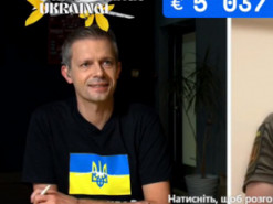У Литві зібрали 5 мільйонів євро на "Байрактар" для України за три дні