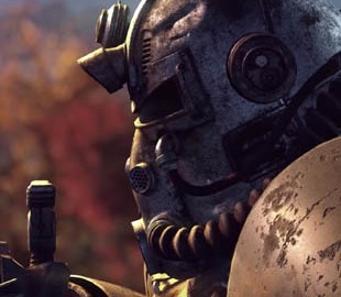 Fallout 76 продается в пять раз хуже Fallout 4