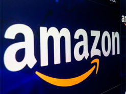 Amazon вновь пересматривает планы возвращения сотрудников в офисы