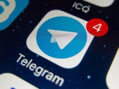 Почему в РФ хотят заблокировать популярные мессенджеры