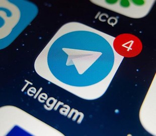 Почему в РФ хотят заблокировать популярные мессенджеры