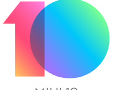Владельцы смартфонов Xiaomi недовольны от ограничений в MIUI 10