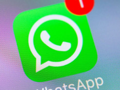 За нецензурное выражение в WhatsApp туристке грозит тюрьма