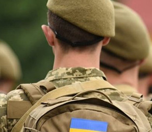 Рада пропонує змінити закон про мобілізацію: що треба знати людям без досвіду служби