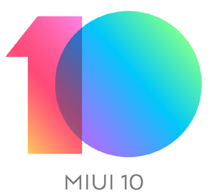 Владельцы смартфонов Xiaomi недовольны от ограничений в MIUI 10
