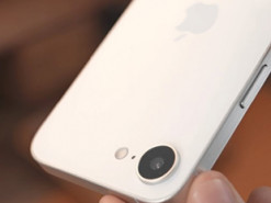 Бюджетний iPhone SE 4 вийде на ринок наприкінці лютого