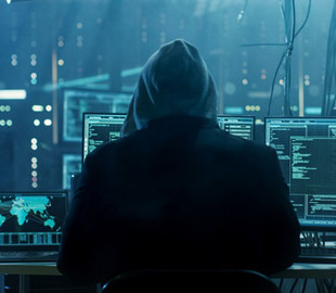 Нацполіція спільно з ФБР ліквідувала мережу сервісів для обміну криптовалюти, здобутої злочинним шляхом