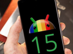 Фахівці назвали 10 головних функцій Android 15