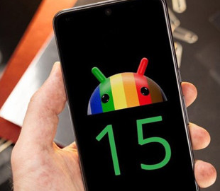 Фахівці назвали 10 головних функцій Android 15